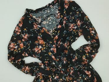 House, Women`s dress, L