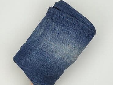 flared jeans: Jeansy dla mężczyzn, rozmiar M — 7