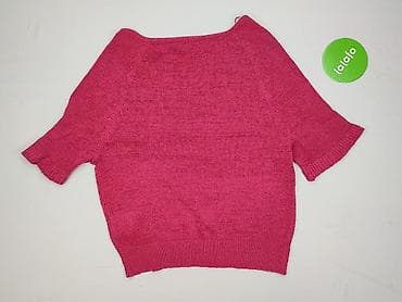 supreme sweter: In Extenso, Sweter damski, rozmiar XS — 3