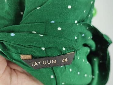 Жінкам: Tatuum, Жіноча блуза, розмір 2XL — 5