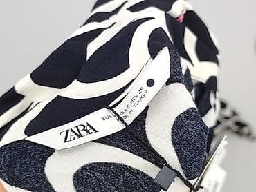 chamur: Zara, Sukienka damska, rozmiar S — 5