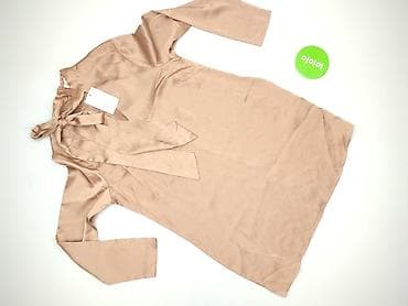 shein.com pl: In The Style, Sukienka damska, rozmiar S — 3