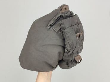 Штани: Шорти жіночі, розмір 2XL на lalafo.pl — 6 Штани: Шорти жіночі, розмір 2XL — 6