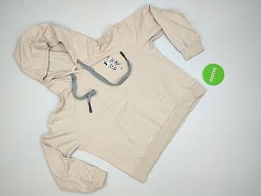 sweter cocomore: Cocomore, Bluza z kapturem damska, rozmiar M — 2