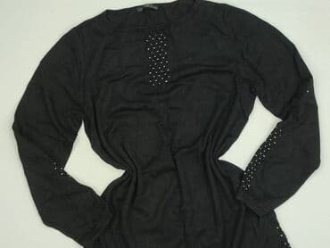 Rabe, Women's blouse, size L (EU 40)