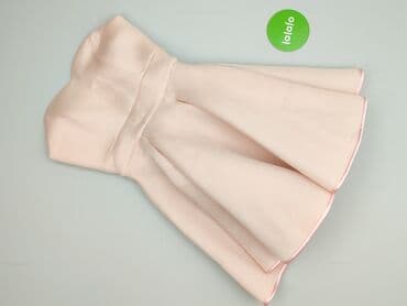 sukienki z batystu: Sukienka damska, S — 2