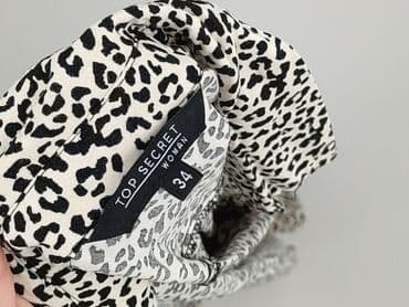 koszulki m: Top Secret, Koszula damska, rozmiar XS — 5