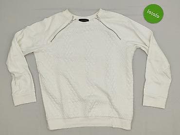 dres atmosphere: Atmosphere, Bluza damska
, rozmiar M — 2