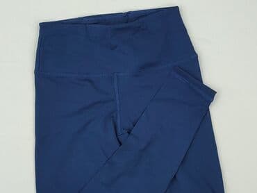 Leggings Sports for women, size XS