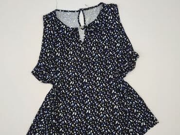 Жіноча блуза, 4XL на lalafo.pl Жіноча блуза, 4XL