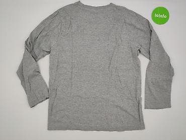 sweter pull and bear: Livergy, Koszulka dla mężczyzn, rozmiar L — 3