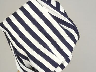 niebieska sukienka mohito: Mohito, Sukienka damska, rozmiar XS — 5