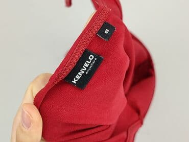sukienki keina: Kenvelo, Sukienka damska, rozmiar S — 4