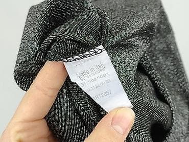 bluzka z samochodem: Bluzka damska, rozmiar S — 4