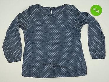 bluzki cc: OPUS, Bluzka damska, rozmiar L — 2