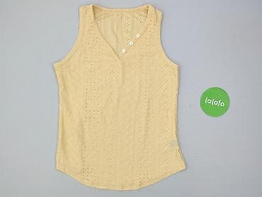 len zara: Shein, Top damski, rozmiar S — 2