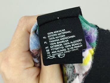 only sweter w paski: & Other Stories, Sweter damski, rozmiar XS — 6