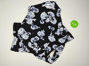 Ubrania damskie: Capsule, Bluzka damska, rozmiar 8XL — 2