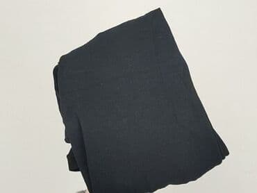 koszulka z bambusem zara: Zara, T-shirt damski, rozmiar M — 6