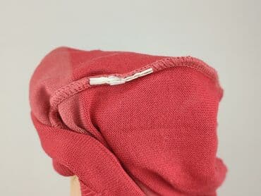 sweter od c a: Camaïeu, Sweter damski, rozmiar S — 5