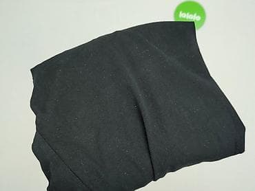 glany: Cropp, T-shirt damski, rozmiar M — 5