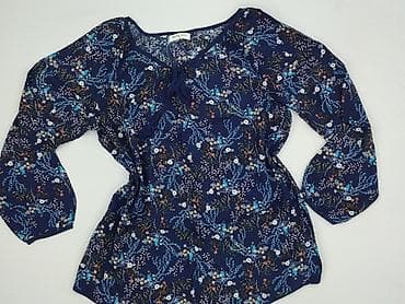 reserved blazer: Brave Soul, Bluzka damska, rozmiar M — 1