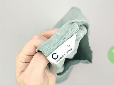 celine tee: Cubus, T-shirt damski, rozmiar L — 5