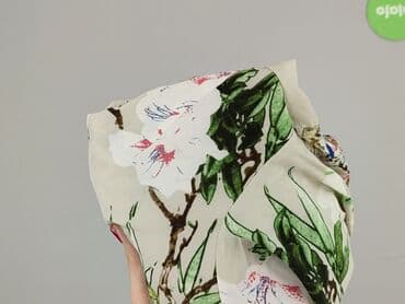 golf reserved: SZACHOWNICA, Bluzka damska, rozmiar M — 7