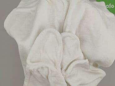 c a legginsy niemowlece: Leggings, Chicco, 6-9 months, condition - Very good — 5