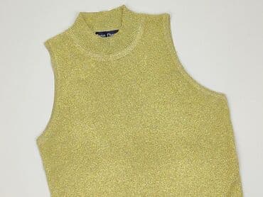 t shirty coca cola: Women`s top, S at lalafo.pl — 1 t shirty coca cola: Women`s top, S — 1