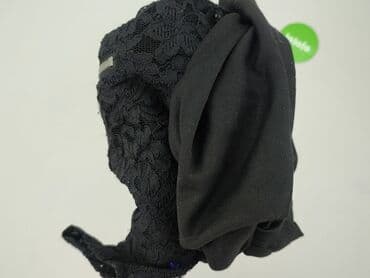 sukienka h m czerwona: H&M Divided, Sukienka damska, rozmiar S — 4