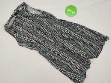 kombinezon na sylwestra: Tessentials, Kombinezon damski, rozmiar M — 2