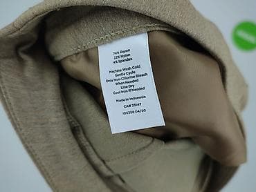 talbots: Talbots, Legginsy Eleganckie damskie, rozmiar XS — 6