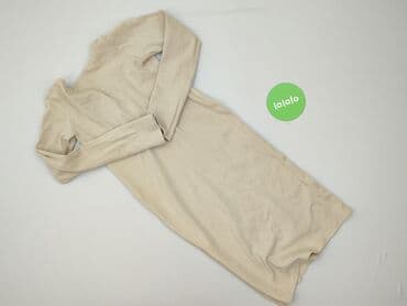 c a sukienki bawełniane: Henleys, Sukienka damska, rozmiar S — 4