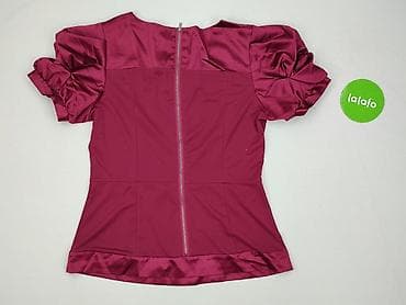 carry bluzy: Next, Bluzka damska, rozmiar XL — 3