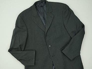 intermoda garnitury: Garnitur dla mężczyzn, rozmiar L — 1