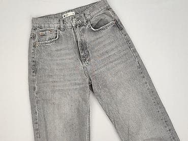 Used Jeans, Jeansy damskie, rozmiar 2XS