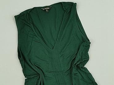 Massimo Dutti, Top damski, rozmiar S