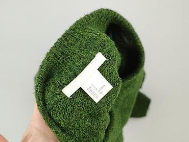 pszczolka: Sweter damski, rozmiar S — 5