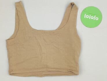 ubrania tuszujące brzuch: House, Women`s top, size M — 4