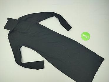 plus size s: Sugarfree, Sukienka damska, rozmiar L — 3