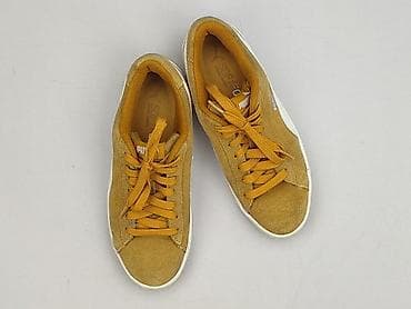 burberry buty: Puma, Sneakersy damskie, rozmiar 38 — 1