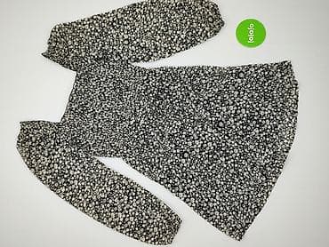 dresy cropp: Cropp, Sukienka damska, rozmiar S — 3