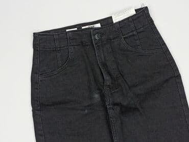 Bershka, Women`s skirt, size S at lalafo.pl Bershka, Women`s skirt, size S