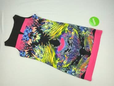 sukienka mohito wyprzedaż: Women`s dress, S — 2