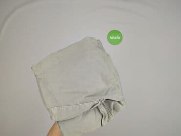 Women: Zara, Cargo for women, XS — 7