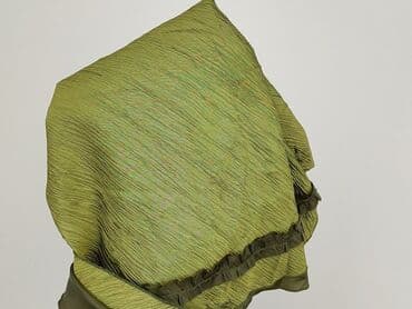 buty do tańca ccc: Cotton Club, Sukienka damska, rozmiar L — 6