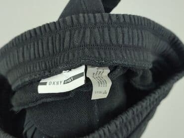 dkny spodnie: DKNY, Szorty damskie, rozmiar S — 4