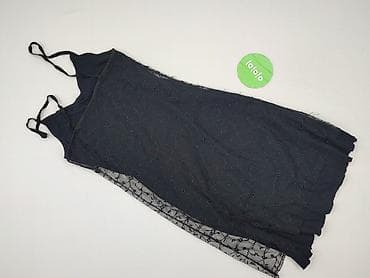 cinnamon sukienki: Sukienka damska, rozmiar S — 3