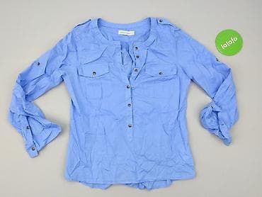 peek: Bluzka damska, rozmiar S — 2
